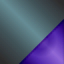 Sovereign Ghost Level 4rn(Variant 3 Purple)
