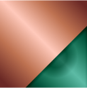 Sovereign Guardian Level 4rn(Variant 1 Green)
