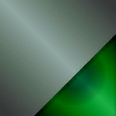 Sovereign Judge Level 4n(Variant 1 Green)