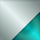 Sovereign Judge Level 4rn(Variant 2 Teal)