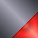 Sovereign Judge Level 4rn(Variant 3 Red)