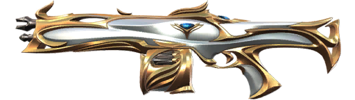 Sovereign Judge
