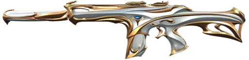 Sovereign Phantom