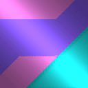 Spectrum Bulldog Level 4n(Variant 3 Purple/Pink)