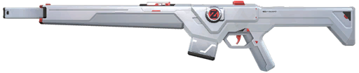 Spectrum Guardian