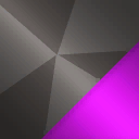 Spectrum Phantom Level 4n(Variant 1 Black)