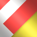 Spectrum Phantom Level 4n(Variant 2 Red)