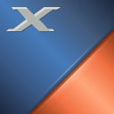 SplashX Operator