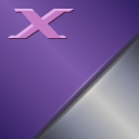 SplashX Operator Level 4rn(Variant 3 Purple)