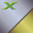 SplashX Vandal Level 4rn(Variant 2 White)