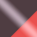 Spline Spectrern(Variant 2 Red)
