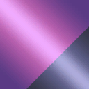 Starlit Odyssey Ghostrn(Variant 1 Twilight)