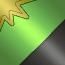 Striker Operatorn(Variant 1 Green/Yellow/Black)