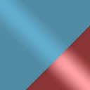 Surge Classicrn(Variant 3 Blue)