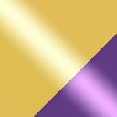Surge Stingerrn(Variant 2 Yellow)