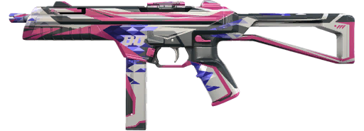 Surge Stinger