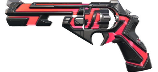 .SYS Sheriff