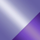 Tilde Bulldogn(Variant 2 Purple)