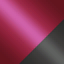 Tilde Shortyn(Variant 1 Red)