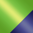 Tilde Shortyn(Variant 3 Green)