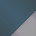 Torque Spectrern(Variant 2 Blue)