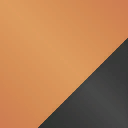 Torque Spectrern(Variant 3 Orange)