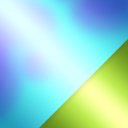 Transition Shortyrn(Variant 1 Blue)