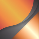 Valiant Hero Ghost Level 4n(Variant 1 Sunset)