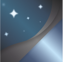 Valiant Hero Ghost Level 4n(Variant 3 Night)