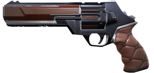 Varnish Sheriff
