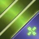 VCT 2026 Sigil Level 3rn(Variant 4 EMEA)