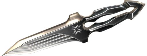 VCT 2026 Sigil