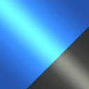 VCT LOCK//IN Misericu00f3rdia Level 3rn(Variant 1 Pacific)