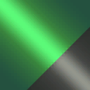 VCT LOCK//IN Misericu00f3rdia Level 3rn(Variant 2 Americas)