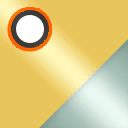 Velocity Phantomrn(Variant 1 Yellow)