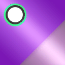 Velocity Phantomrn(Variant 2 Purple)