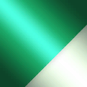 Winterwunderland Candy Canen(Variant 1 Green)