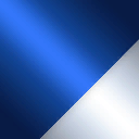 Winterwunderland Candy Canen(Variant 2 Blue)
