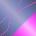 XERu00d8FANG Vandal Level 4 n(Variant 2 Pink)