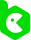 BC.Game