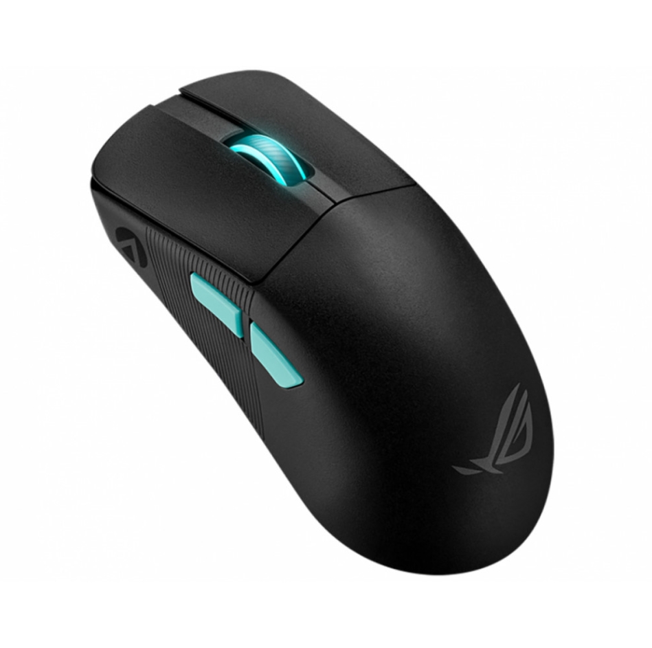 ASUS ROG Harpe Ace