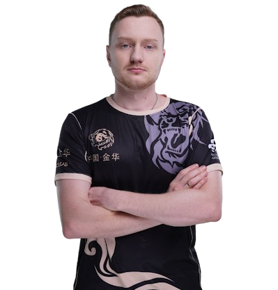 DavCost