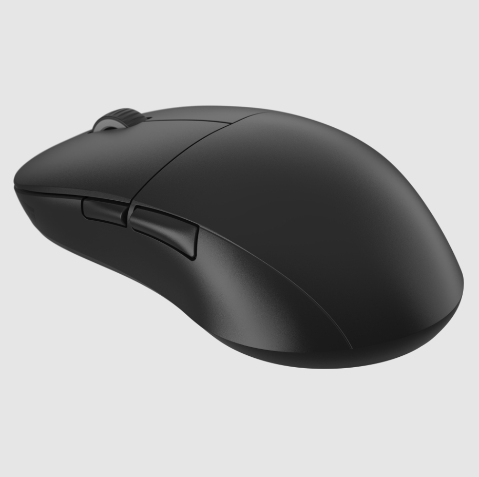 Endgame Gear XM2we