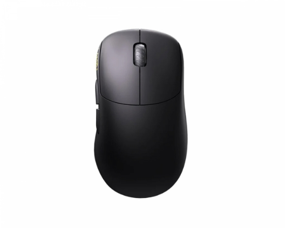 Lamzu Thorn Black