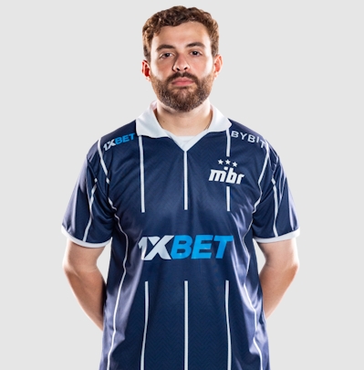 Lucaozy
