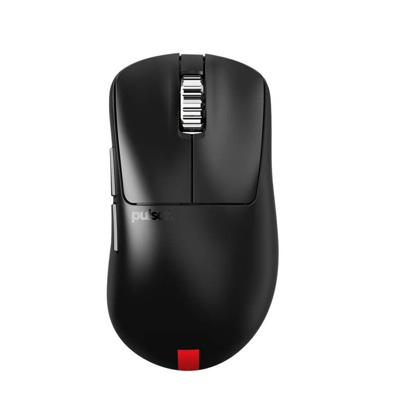  Pulsar Xlite V3 Es Black