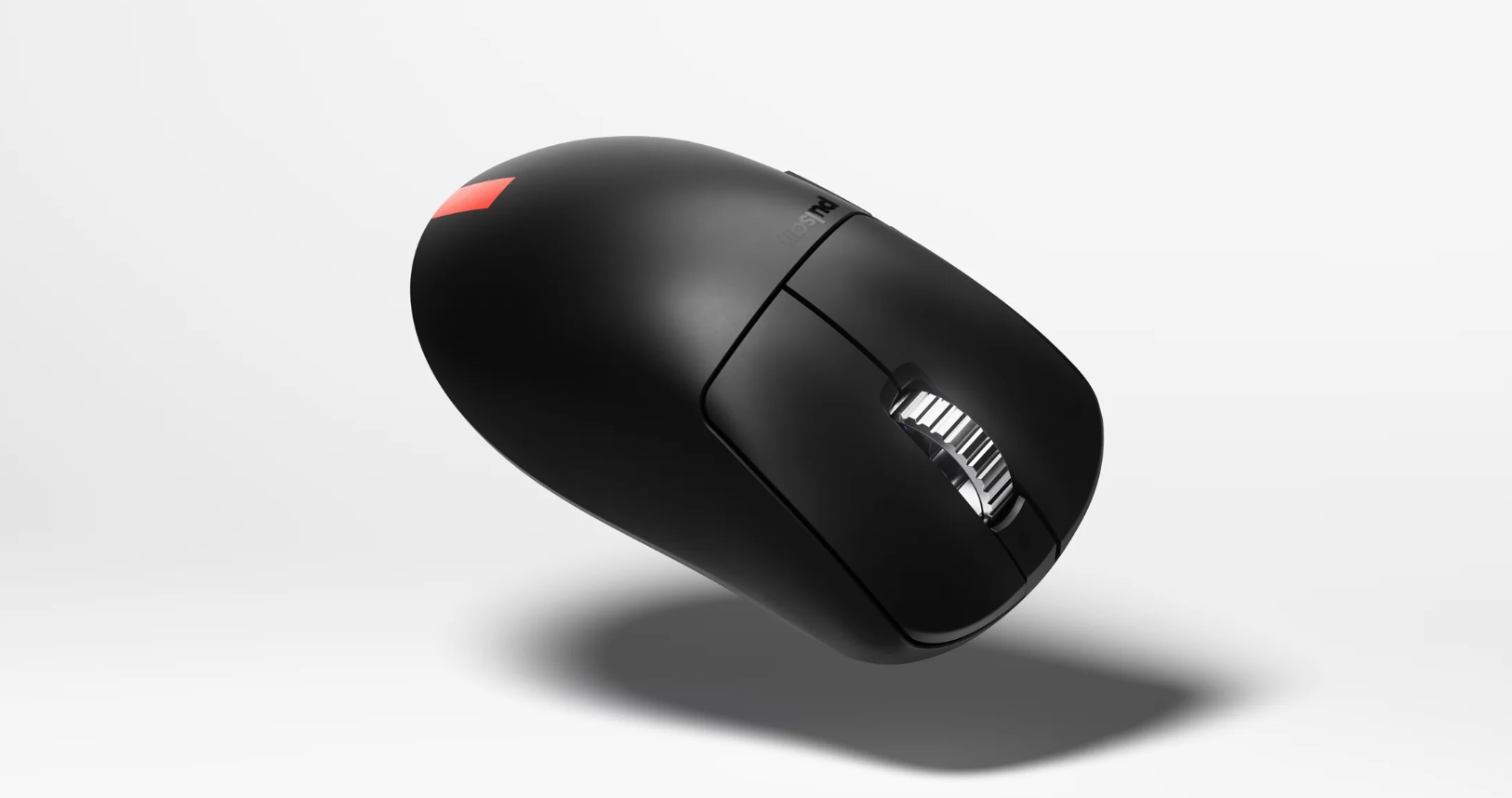 Pulsar Xlite V4
