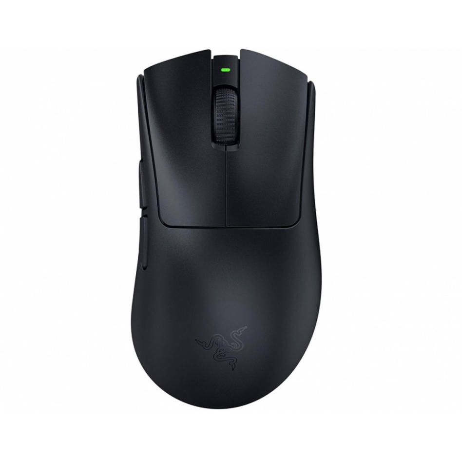 Razer DeathAdder V3
