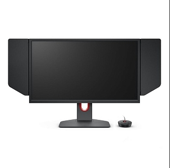 ZOWIE XL2566K