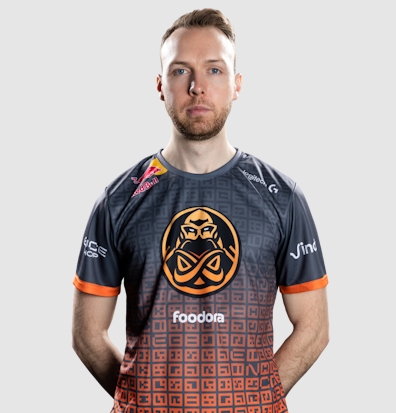 gla1ve